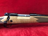 NIB Winchester 70 Super Grade 270 Win. - 4 of 13