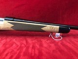 NIB Winchester 70 Super Grade 270 Win. - 3 of 13