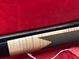 NIB Winchester 70 Super Grade 270 Win. - 10 of 13