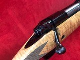 NIB Winchester 70 Super Grade 270 Win. - 6 of 13