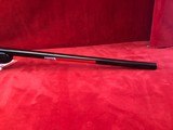 NIB Winchester 70 Super Grade 270 Win. - 2 of 13