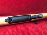 Browning X Bolt 2 Maple .270 Win - 12 of 12
