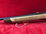 Browning X Bolt 2 Maple .270 Win - 9 of 12