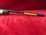 Browning X Bolt 2 Maple .270 Win - 2 of 12