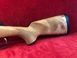 Browning X Bolt 2 Maple .270 Win - 11 of 12