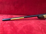 Browning X Bolt 2 Maple .270 Win - 8 of 12