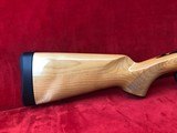 Browning X Bolt 2 Maple .270 Win - 5 of 12