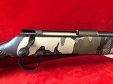 Sauer 100 270 Win - 4 of 13