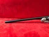 Sauer 100 270 Win - 8 of 13