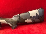 Sauer 100 270 Win - 12 of 13