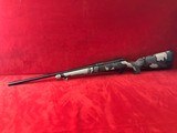 Sauer 100 270 Win - 7 of 13