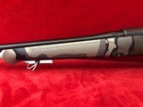 Sauer 100 270 Win - 9 of 13