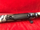 Sauer 100 270 Win - 13 of 13