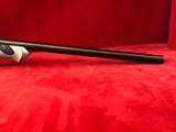 Sauer 100 270 Win - 2 of 13