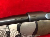 Sauer 100 270 Win - 10 of 13
