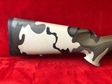 Sauer 100 270 Win - 6 of 13