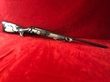 Sauer 100 270 Win