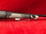 Sauer 100 270 Win - 3 of 13