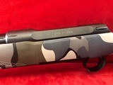Sauer 100 270 Win - 11 of 13