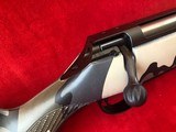 Sauer 100 270 Win - 5 of 13