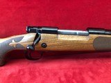 NIB Winchester 70 Super Grade .270 Win - 4 of 13
