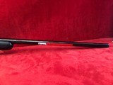 NIB Winchester 70 Super Grade .270 Win - 2 of 13