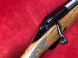 NIB Winchester 70 Super Grade .270 Win - 6 of 13