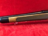 NIB Winchester 70 Super Grade .270 Win - 9 of 13
