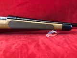 NIB Winchester 70 Super Grade .270 Win - 3 of 13