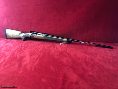 NIB Winchester 70 Super Grade .270 Win
