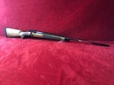 NIB Winchester 70 Super Grade .270 Win - 1 of 13