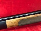 NIB Winchester 70 Super Grade .270 Win - 10 of 13
