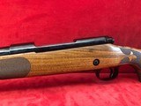 NIB Winchester 70 Super Grade .270 Win - 11 of 13