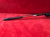 NIB Winchester 70 Super Grade .270 Win - 8 of 13