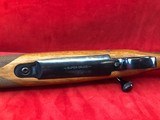 NIB Winchester 70 Super Grade .270 Win - 13 of 13