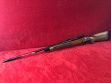 NIB Winchester 70 Super Grade .270 Win - 7 of 13