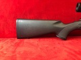 Browning A Bolt .270 Win - 6 of 13