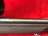 Browning A Bolt .270 Win - 4 of 13