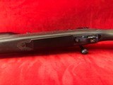 Browning A Bolt .270 Win - 13 of 13
