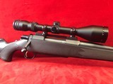 Browning A Bolt .270 Win - 5 of 13