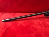 Browning A Bolt .270 Win - 9 of 13