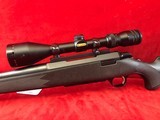 Browning A Bolt .270 Win - 11 of 13