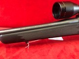 Browning A Bolt .270 Win - 10 of 13