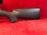 Browning A Bolt .270 Win - 12 of 13