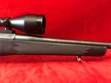 Browning A Bolt .270 Win - 3 of 13