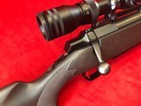 Browning A Bolt .270 Win - 7 of 13
