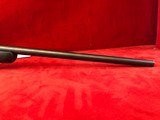 Browning A Bolt .270 Win - 2 of 13