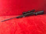 Browning A Bolt .270 Win - 8 of 13