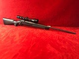 Browning A Bolt .270 Win - 1 of 13