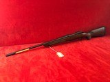 NIB Browning AB3 .270 Win. - 8 of 13